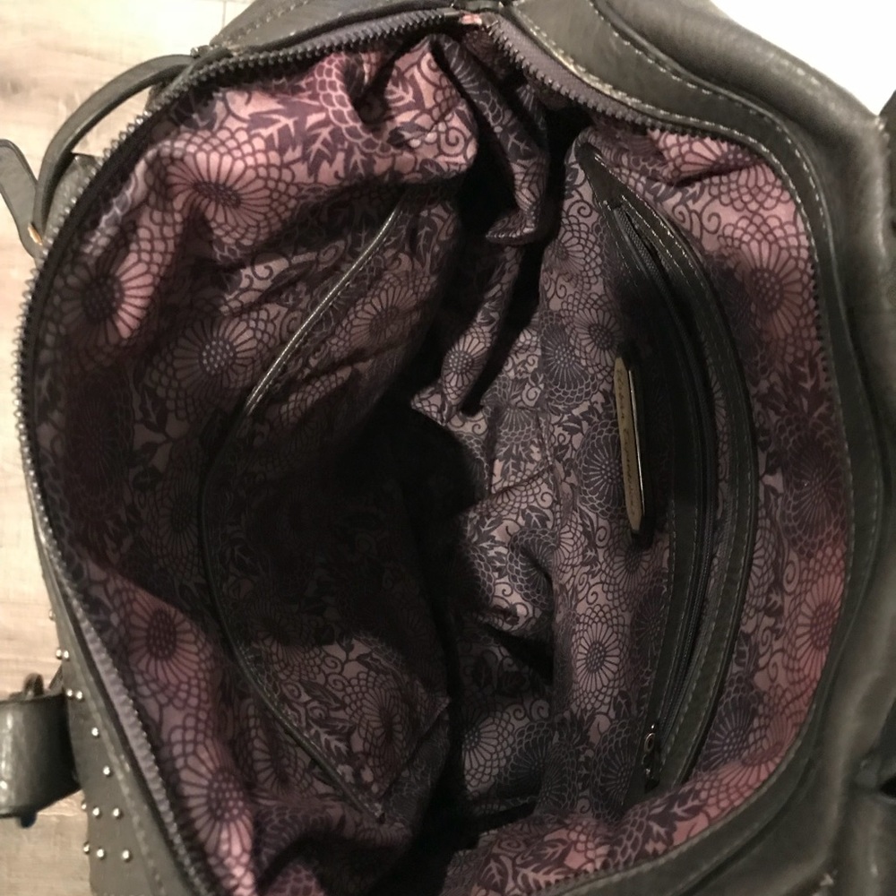 Large bag - Picture 4 of 4